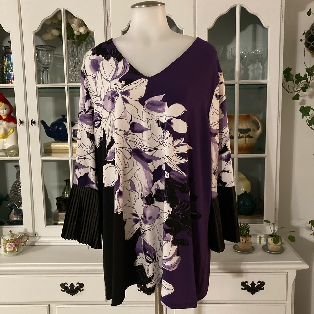 ALFANI top